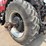case-ih-7220-image-3