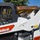 2020-bobcat-s64-image-22