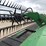 john-deere-645fd-image-35
