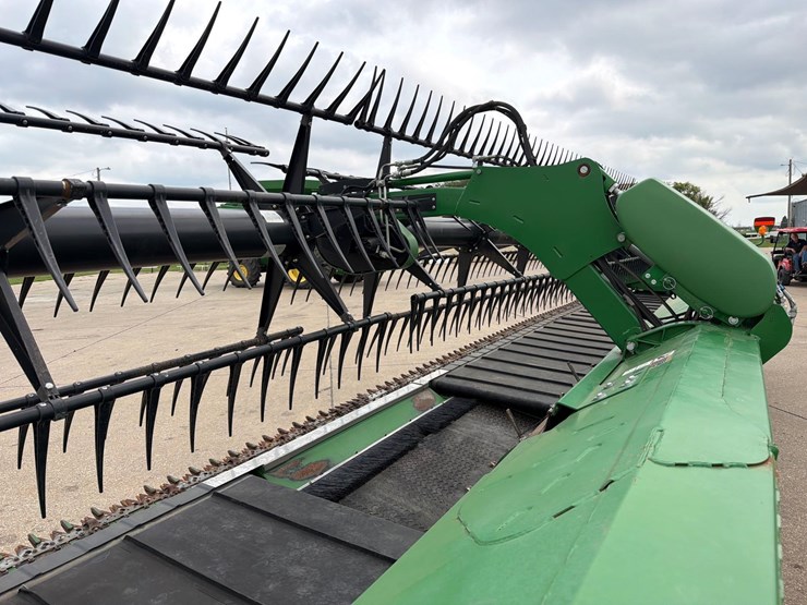 john-deere-645fd-image-35