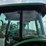 john-deere-5055e-image-17