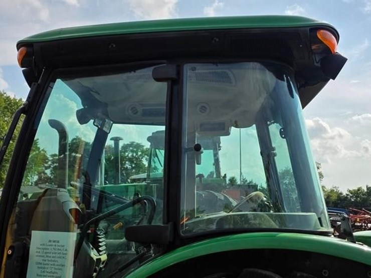john-deere-5055e-image-17