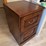 two-drawer-wooden-file-cabinet-image-1