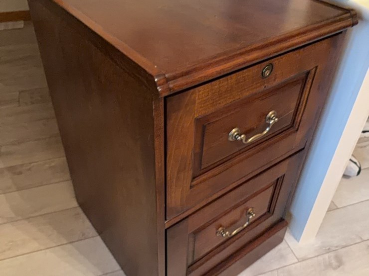 two-drawer-wooden-file-cabinet-image-1