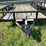 2022-orangeline-trailers-tu60-image-1