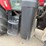 2015-mccormick-x6.430-image-22