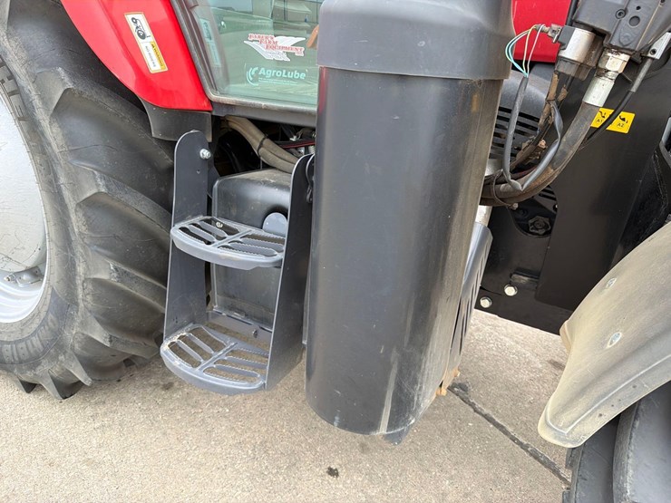 2015-mccormick-x6.430-image-22