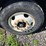 freightliner-cst120-image-13