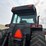 case-ih-7130-image-24