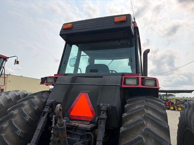 case-ih-7130-image-24