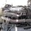 2016-isuzu-nqr-image-6