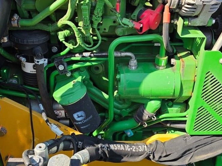 john-deere-5100e-image-53