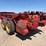 new-holland-195-image-5