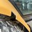 new-holland-tv140-image-16