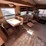 2009-crossroads-cruiser-31re-image-6