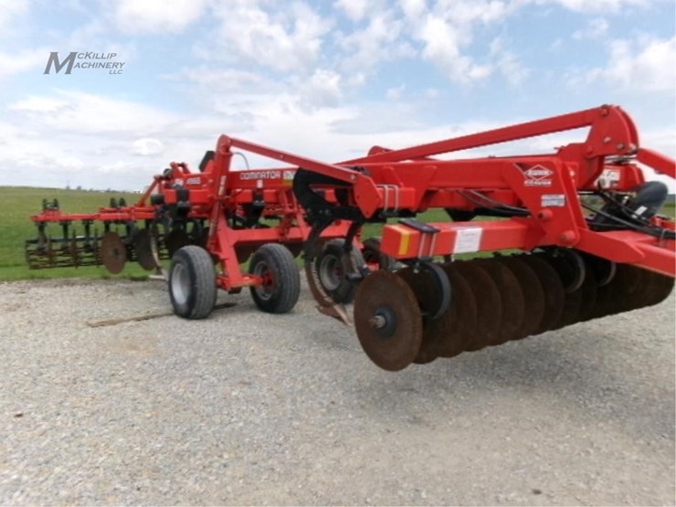 2015-kuhn-krause-4855-7-image-21