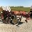 international-720-image-1