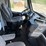 1999-volvo-vn-image-38