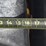 2021-caterpillar-259d3-image-14