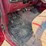 1994-ford-f250-image-34