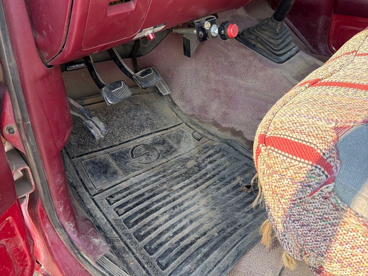 1994-ford-f250-image-34