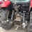 2015-mccormick-x6.430-image-27