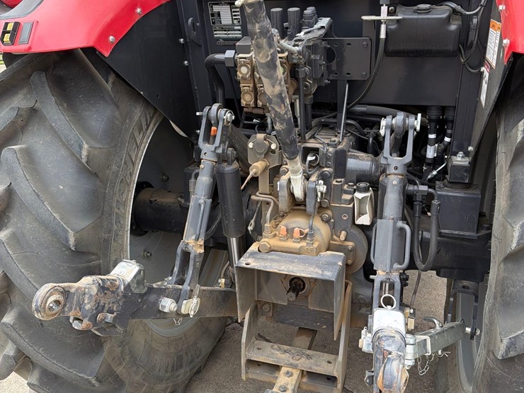 2015-mccormick-x6.430-image-27