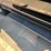 ford-f150-lariat-image-60