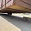 1990-trailmann-7ft-x-24ft-gooseneck-livestock-trailer-image-38