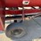 case-ih-1063-image-20