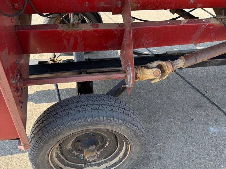 case-ih-1063-image-20
