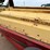 new-holland-365-manure-spreader-slinger-image-8