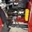 2014-case-ih-steiger-470-image-18