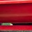 kuhn-knight-8118-image-9