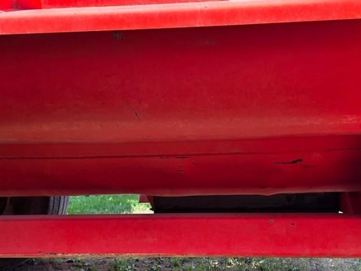kuhn-knight-8118-image-9