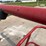 case-ih-2166-image-33