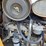 new-holland-555e-image-36