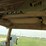 john-deere-4760-image-33