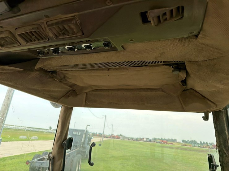 john-deere-4760-image-33