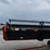 2010-case-ih-2162-image-7