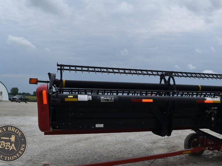 2010-case-ih-2162-image-7
