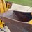 caterpillar-416-image-29