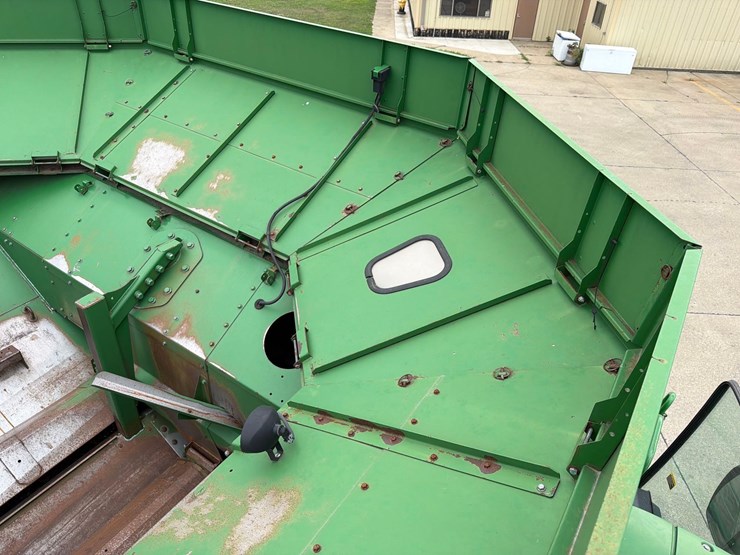 2012-john-deere-s680-image-70