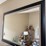mirror-and-mantel-decorations-image-10