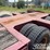 1978-felburn-kingham-tandem-axle-lowboy-trailer,-ramps-image-15
