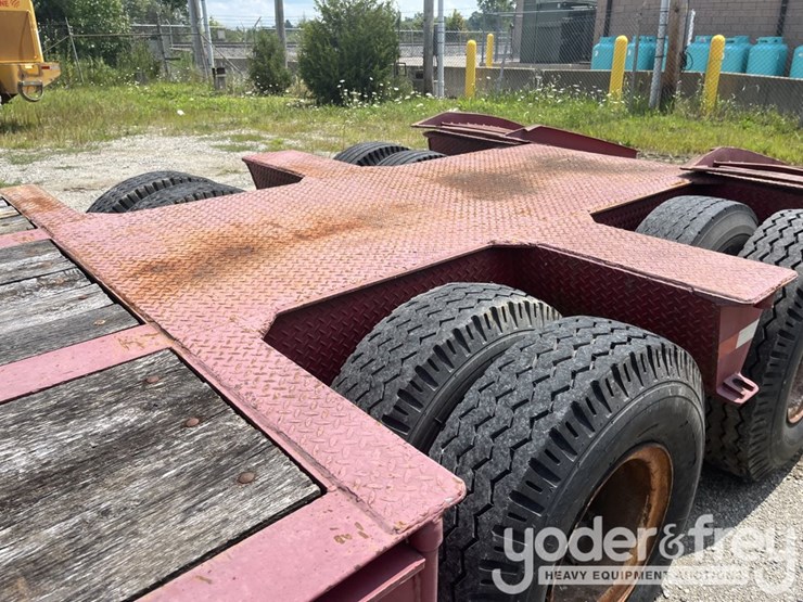 1978-felburn-kingham-tandem-axle-lowboy-trailer,-ramps-image-15