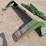 john-deere-7720-image-8