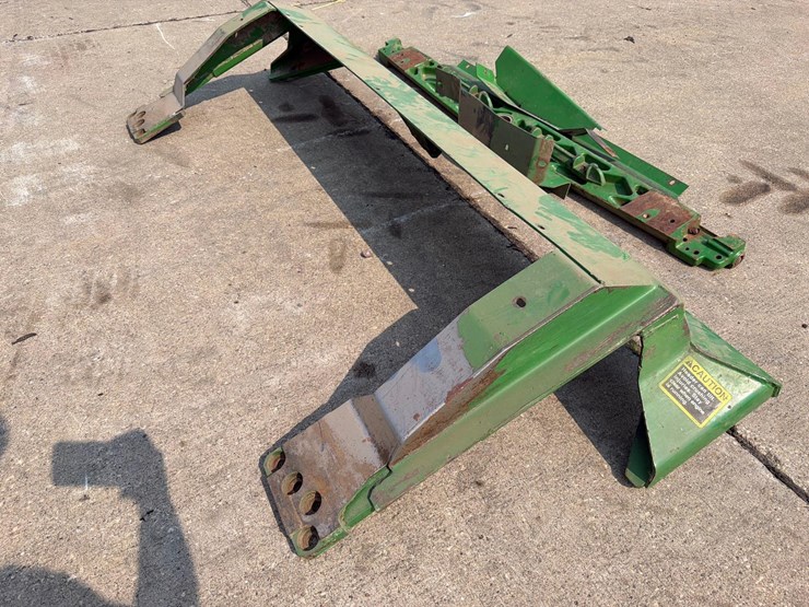 john-deere-7720-image-8