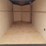 new-2023-pace-7x16-cargo-trailer,-image-8