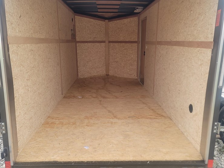 new-2023-pace-7x16-cargo-trailer,-image-8